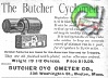Butcher 1884 0.jpg